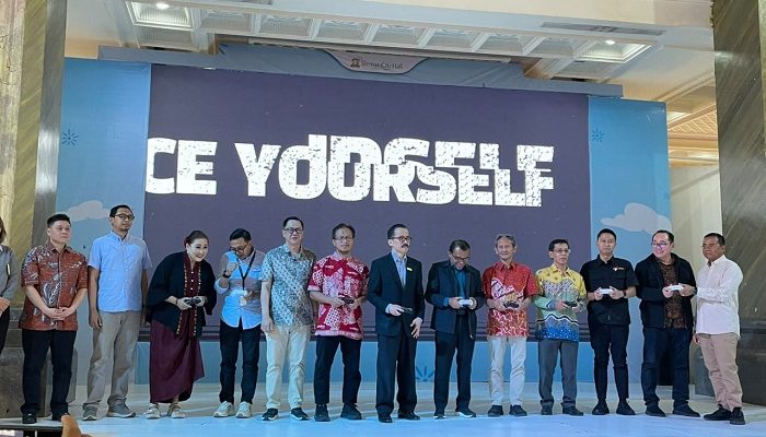 YouthNited Nation