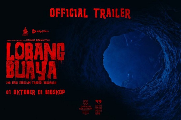 film Lobang Buaya