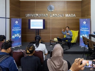 menabung air hujan