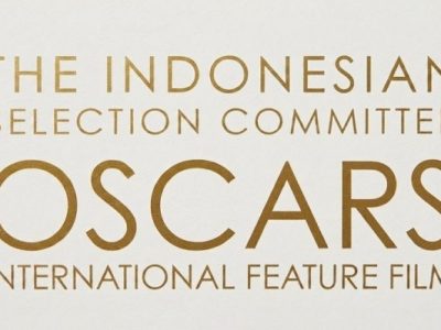 oscar Indonesia 2027