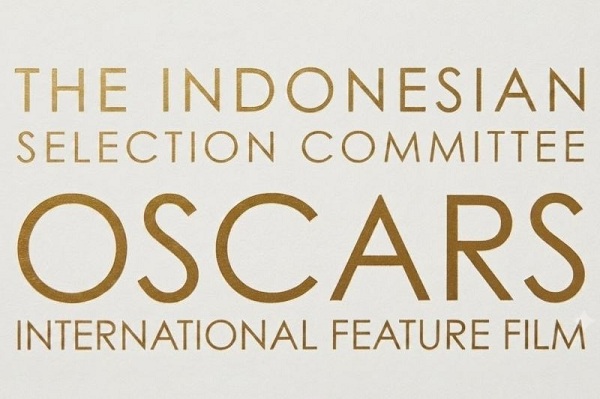 oscar Indonesia 2027