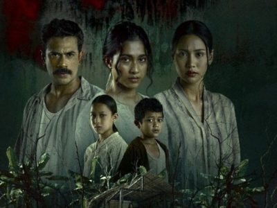 Film Khadam