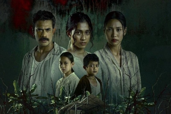 Film Khadam