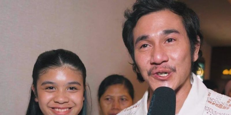 Film Ibu Bagaimana Aku Tanpamu?