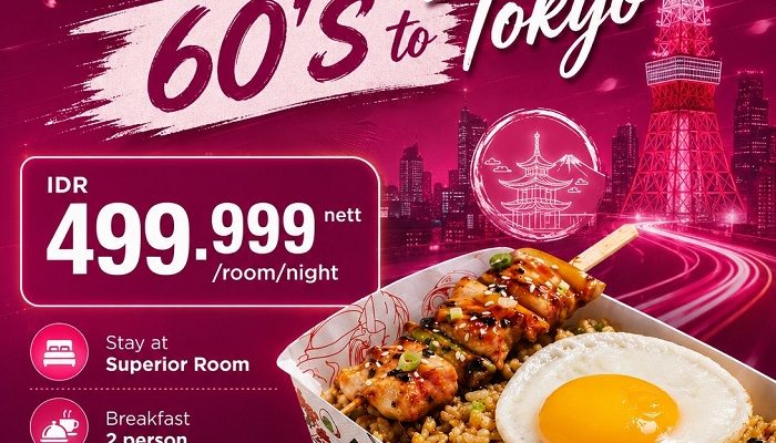 promo fave hotel