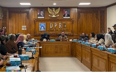 KPPI Sleman MBG