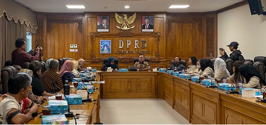 KPPI Sleman MBG