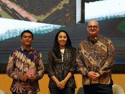 Museum Nasional Indonesia