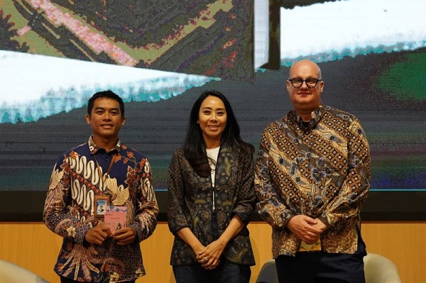 Museum Nasional Indonesia