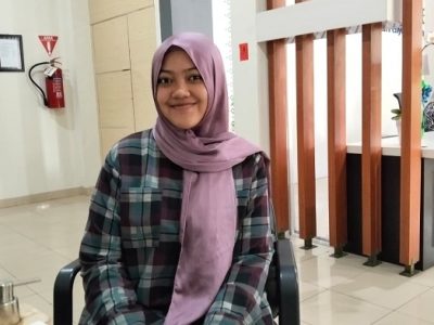 Aplikasi Mobile JKN