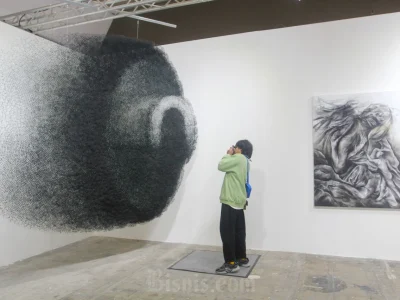 Art Jakarta 2026