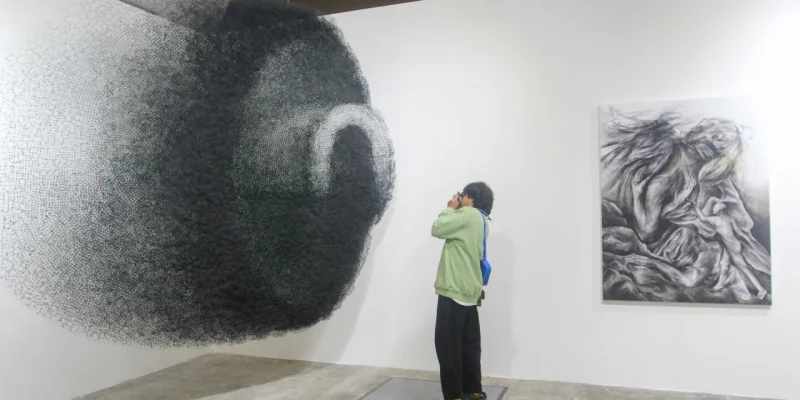 Art Jakarta 2026