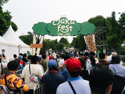 MAKA Fest