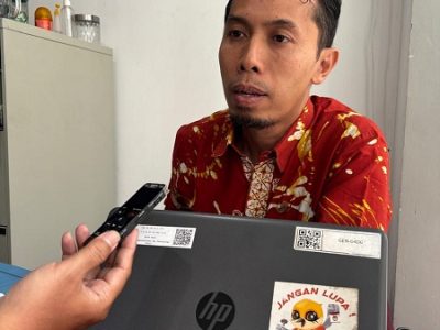 Identitas Kependudukan Digital Sleman