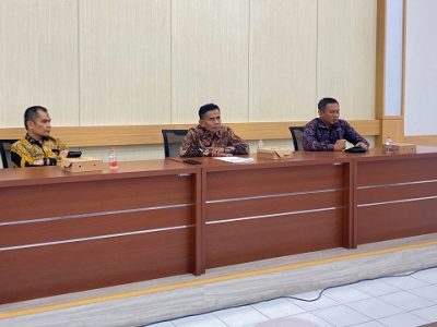 Infrastruktur jalan Kabupaten Sleman