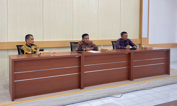 Infrastruktur jalan Kabupaten Sleman