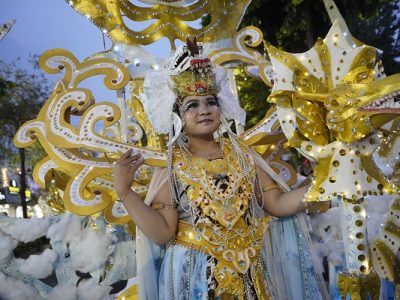 WJNC 2026 Ganakalajaya