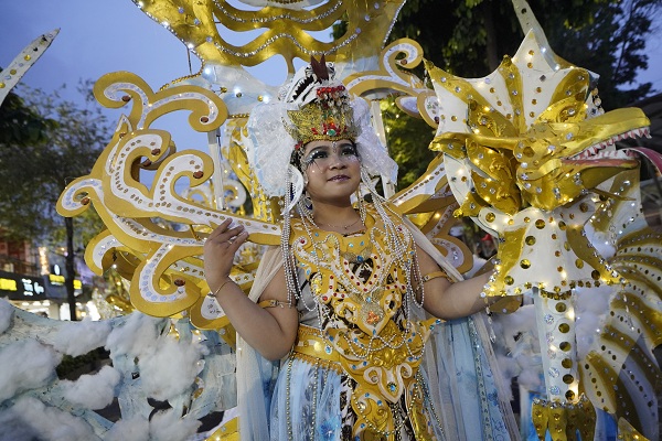 WJNC 2026 Ganakalajaya