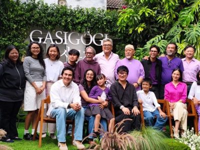 film Gasigogi