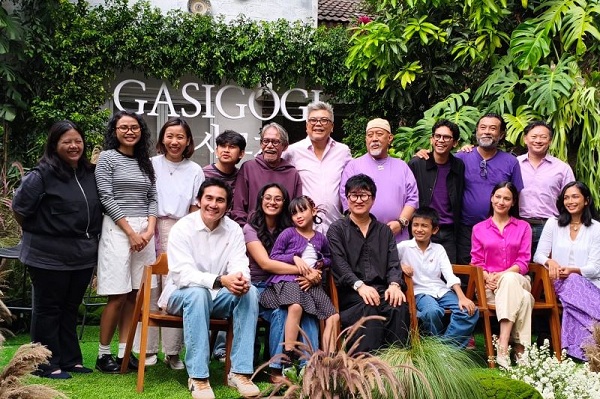 film Gasigogi