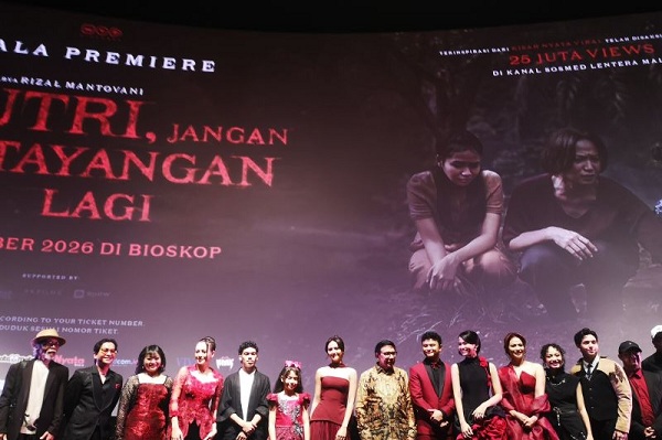 film Putri Jangan Gentayangan Lagi