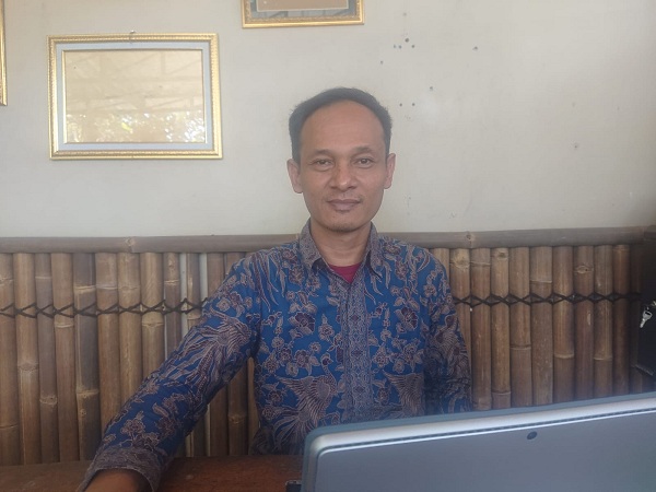 pemerataan digital 