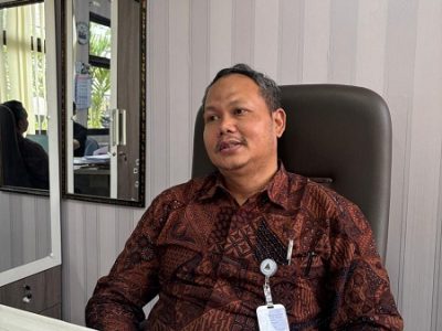 SLeman Pintar